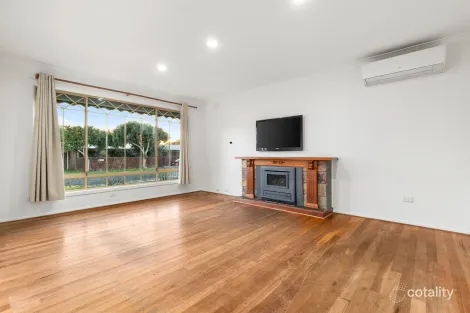 Property photo of 13 Gerald Street Tyabb VIC 3913