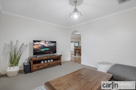 Property photo of 55A Marshall Way Samson WA 6163