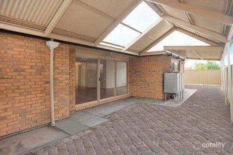 Property photo of 37 Banff Street Burton SA 5110