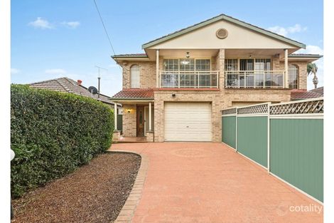 20 Martin St, Roselands, NSW 2196