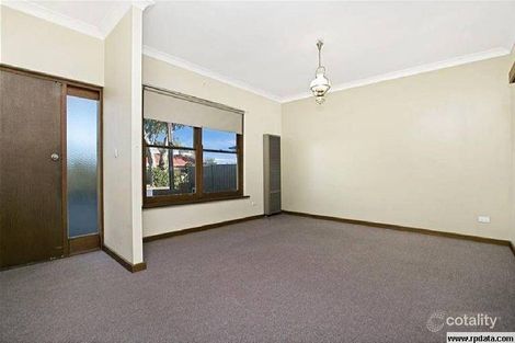 Property photo of 2/20 Old Beach Road Brighton SA 5048