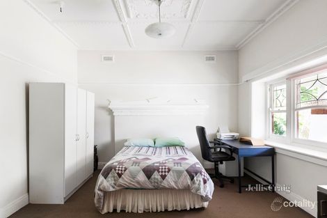 Property photo of 44 Elster Avenue Elsternwick VIC 3185