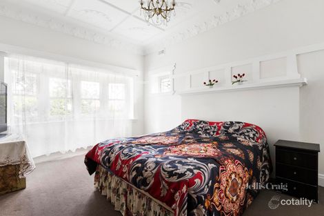 Property photo of 44 Elster Avenue Elsternwick VIC 3185