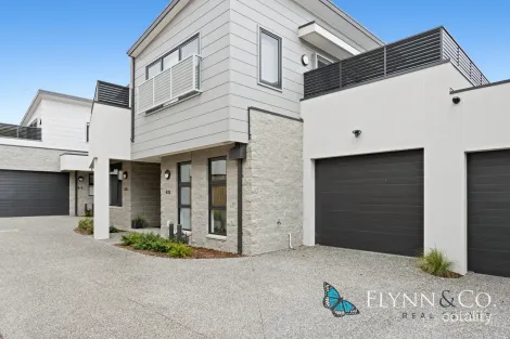 4/8 Wilson St, Rosebud, VIC 3939