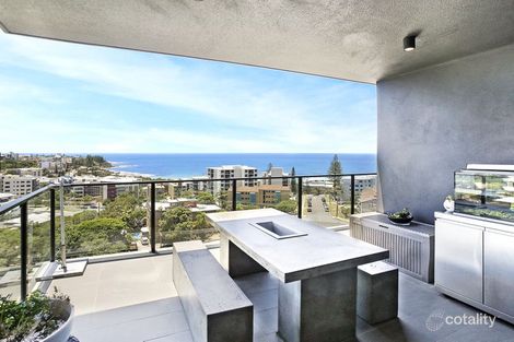 Property photo of 23 Canberra Terrace Kings Beach QLD 4551