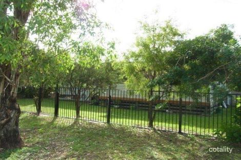 Property photo of 19 Bengalla Street Yelarbon QLD 4388