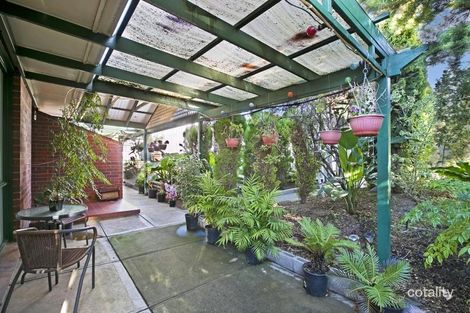 Property photo of 10 Seram Court Noarlunga Downs SA 5168