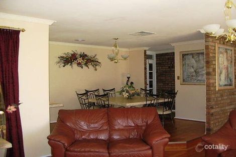 Property photo of 7 Degrey Close Gosnells WA 6110