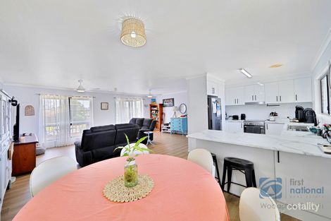 Property photo of 23 Bream Street Woodgate QLD 4660