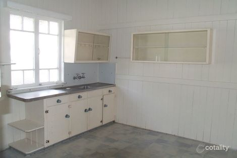 Property photo of 122 Fairfield Road Fairfield QLD 4103