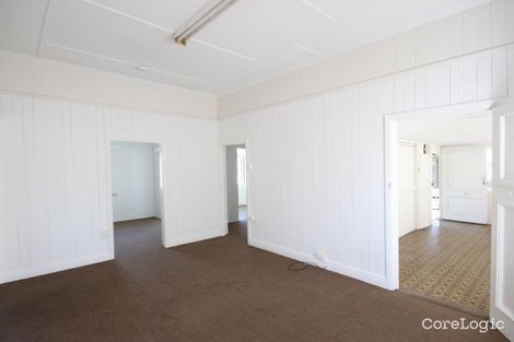Property photo of 122 Fairfield Road Fairfield QLD 4103