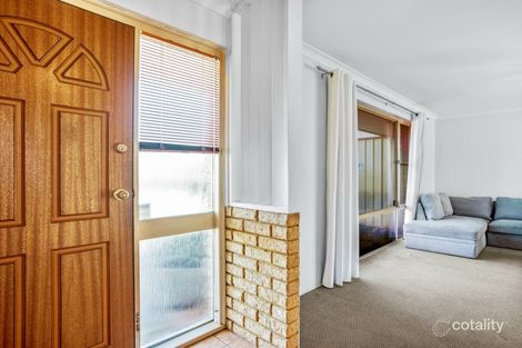 Property photo of 45 Bluegum Road Thornlie WA 6108