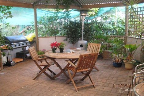 Property photo of 9A Norman Road Willunga SA 5172