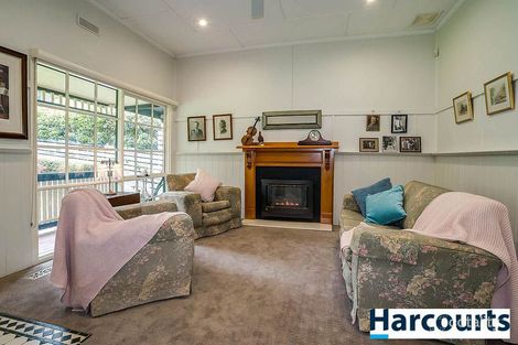 Property photo of 28 Hazel Grove Tecoma VIC 3160