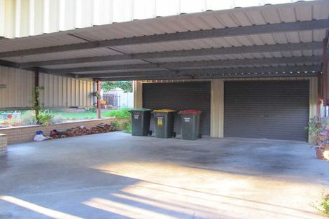 Property photo of 26 Stapleton Avenue Casino NSW 2470