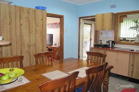 Property photo of 15 Princes Street Guildford West NSW 2161
