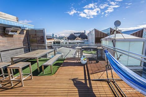 52 Stephenson St, Cremorne, VIC 3121