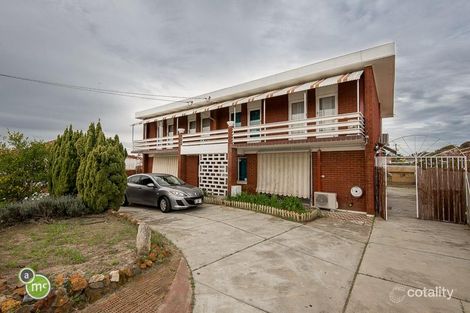 Property photo of 354 Main Street Balcatta WA 6021