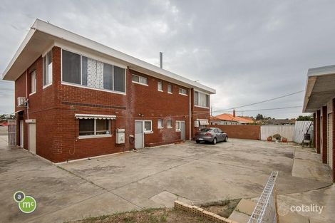 Property photo of 354 Main Street Balcatta WA 6021