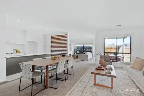 Property photo of 203 Aspinall Street Watson ACT 2602