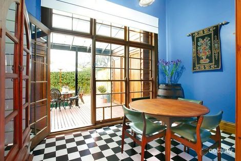 Property photo of 8 Loch Avenue Ballarat Central VIC 3350