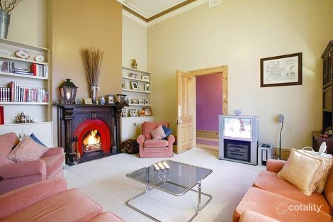 Property photo of 8 Loch Avenue Ballarat Central VIC 3350