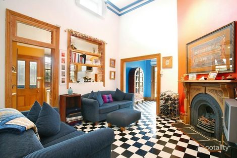 Property photo of 8 Loch Avenue Ballarat Central VIC 3350