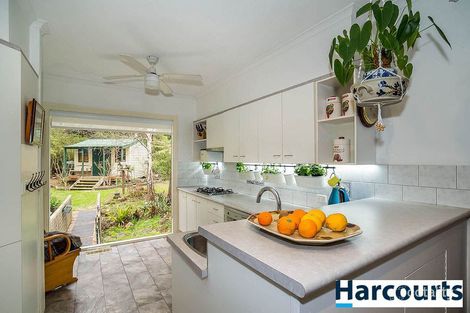 Property photo of 28 Hazel Grove Tecoma VIC 3160