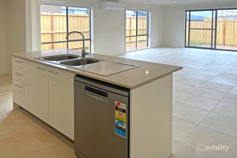 Property photo of 20 Whites Road Mount Duneed VIC 3217