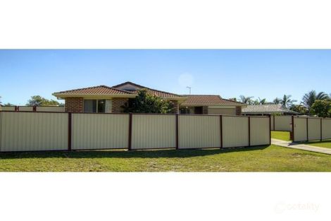 Property photo of 19 Moonlight Crescent Caboolture QLD 4510