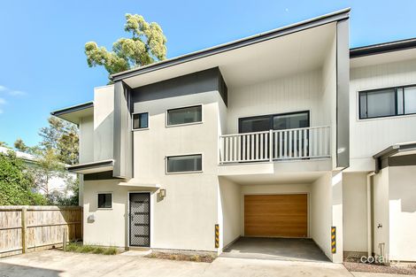 28/33 Henderson Rd, Everton Hills, QLD 4053