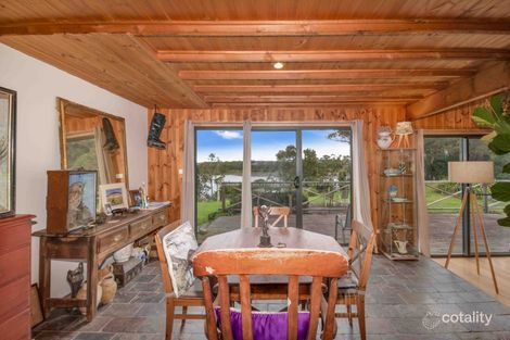 Property photo of 64 Kyla Park Close Tuross Head NSW 2537