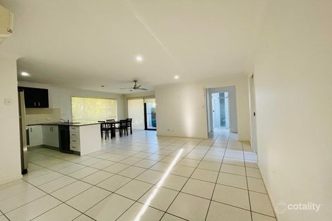 Property photo of 3/76 Cinnamon Drive Glenella QLD 4740
