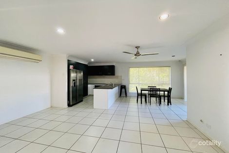 Property photo of 3/76 Cinnamon Drive Glenella QLD 4740