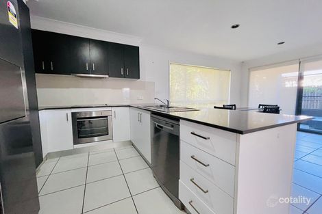 Property photo of 3/76 Cinnamon Drive Glenella QLD 4740