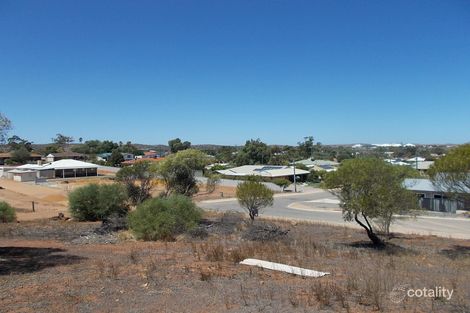 Property photo of 6 Erwood Road Northampton WA 6535