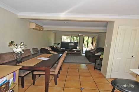 Property photo of 13/2A Alpita Street Kuraby QLD 4112