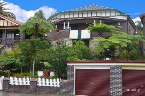 11 Hocking Ave, Earlwood, NSW 2206