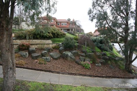 25 Galtymore Cl, Warranwood, VIC 3134
