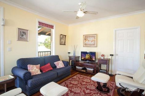 Property photo of 47 Cambridge Place Wishart QLD 4122