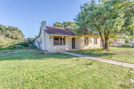 Property photo of 1 Jellicoe Street Flinders Park SA 5025