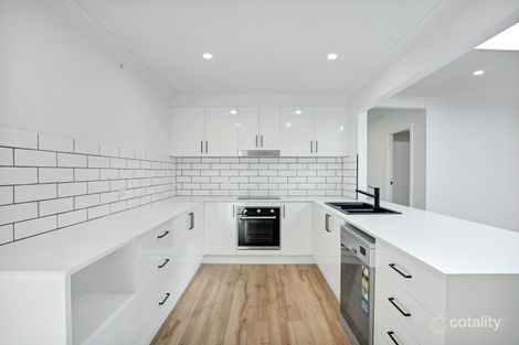 Property photo of 122 Shoalhaven Street Nowra NSW 2541