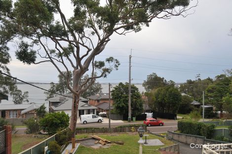 Property photo of 143 Scenic Drive Budgewoi NSW 2262
