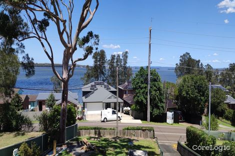 Property photo of 143 Scenic Drive Budgewoi NSW 2262