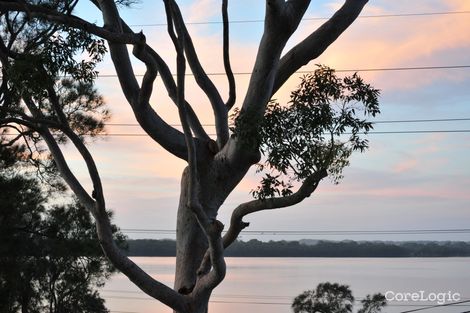 Property photo of 143 Scenic Drive Budgewoi NSW 2262