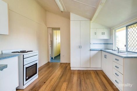 Property photo of 164 High Street Berserker QLD 4701