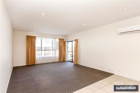 Property photo of 35/2-6 Eileen Good Street Greenway ACT 2900