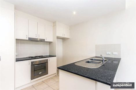 Property photo of 35/2-6 Eileen Good Street Greenway ACT 2900