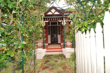 Property photo of 20 Johns Road Prospect SA 5082