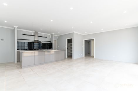 Property photo of 65 Karril Turn Yanchep WA 6035
